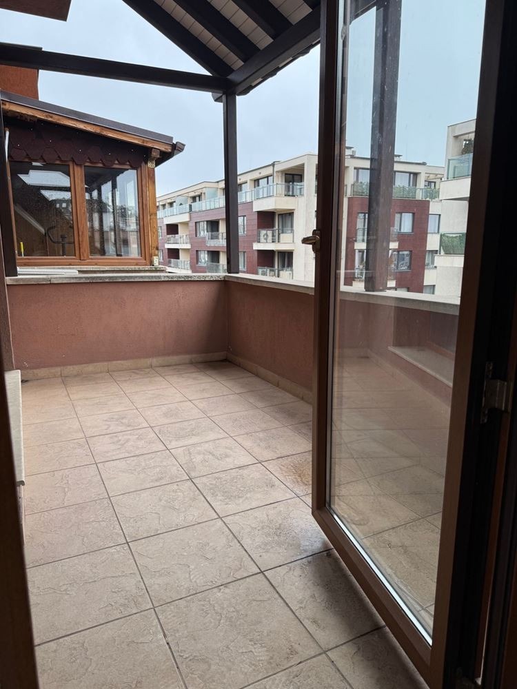 ������� 3-����� | Imot.bg � ����������� 13