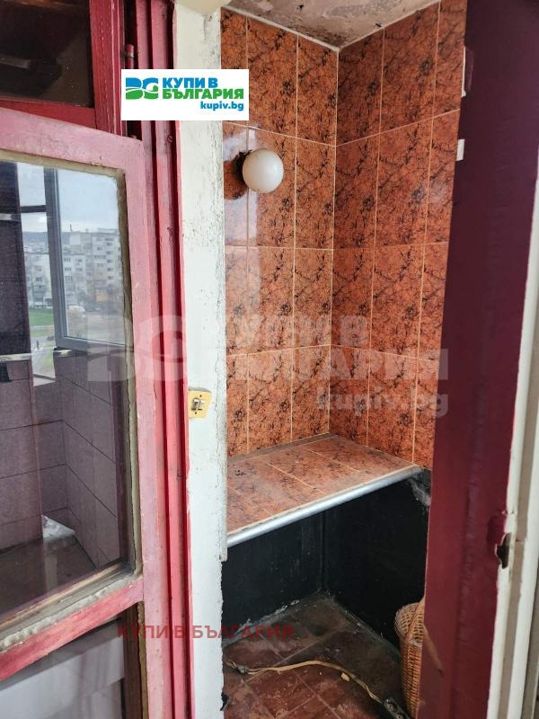 ������� 3-����� | Imot.bg � ����������� 9