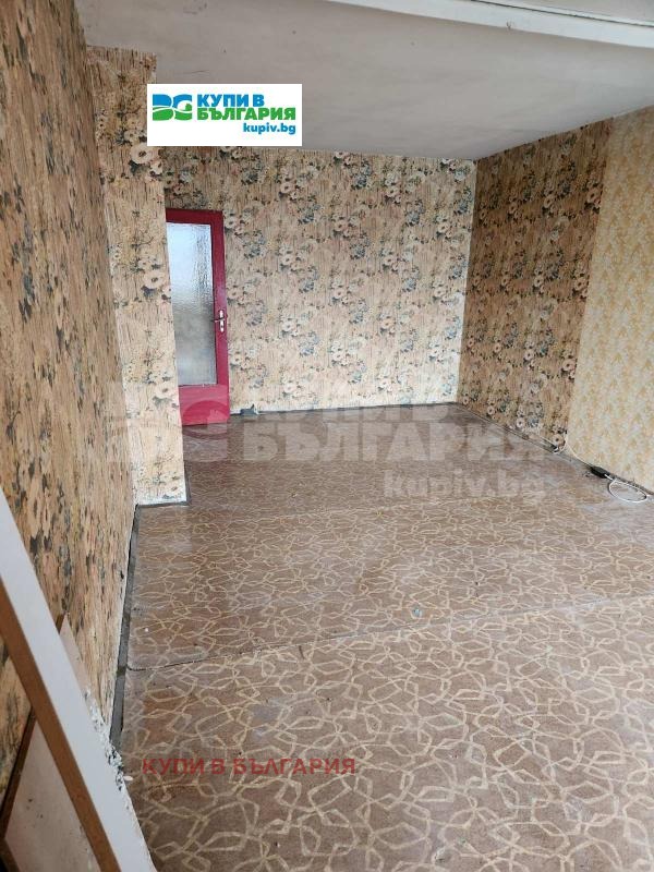 ������� 3-����� | Imot.bg � ����������� 3