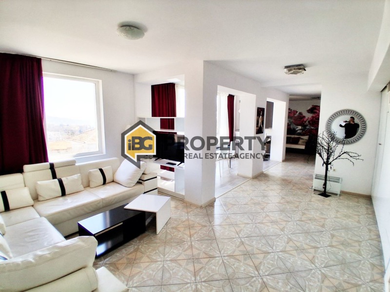Продава МЕЗОНЕТ в област Добрич, гр. Балчик - 139 кв.м / 139 000 € » 271 860.37 лв., АЙБИДЖИ ПРОПЕРТИ