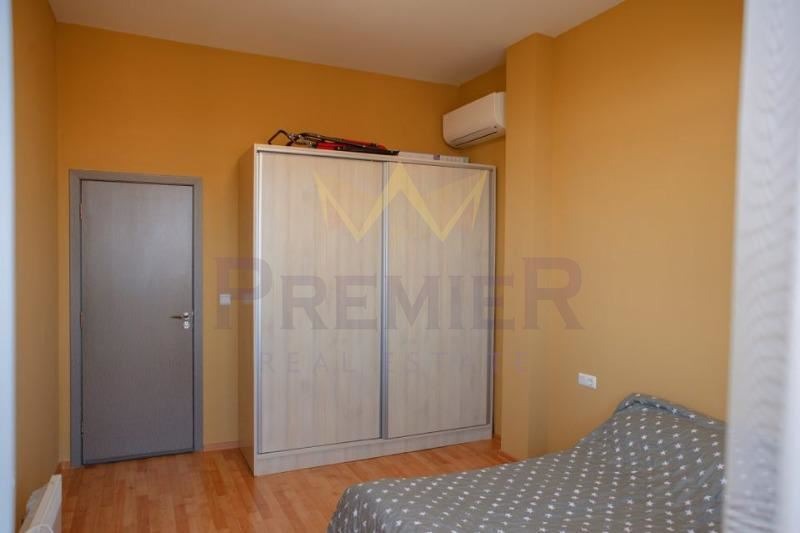 ������� ���� | Imot.bg � ����������� 8
