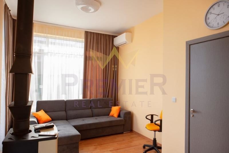 ������� ���� | Imot.bg � ����������� 4