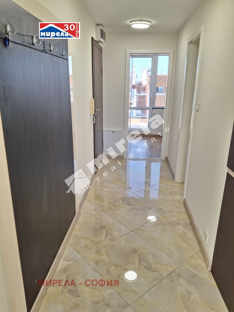 ������� 2-����� | Imot.bg � ����������� 7