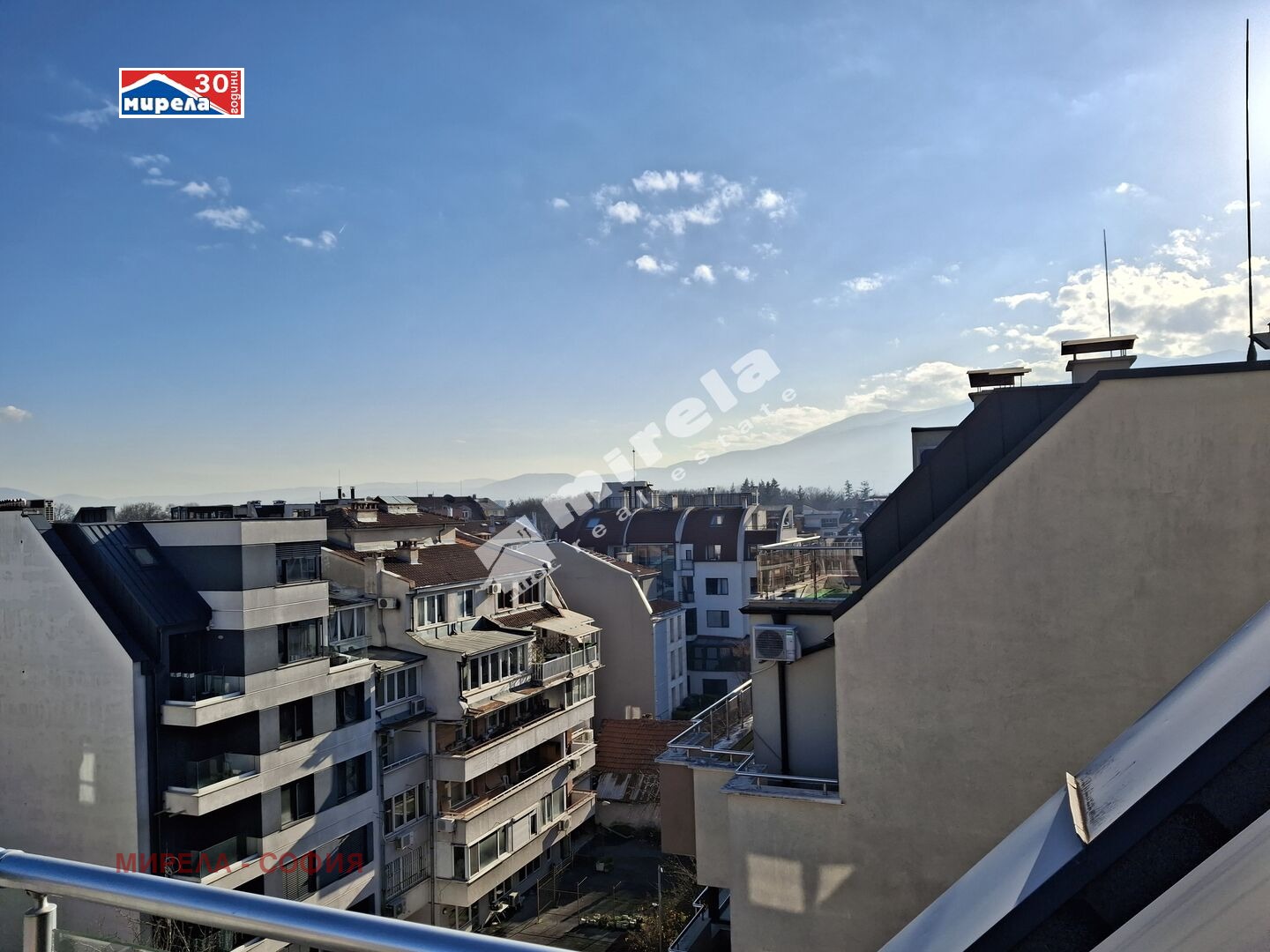 ������� 2-����� | Imot.bg � ����������� 12