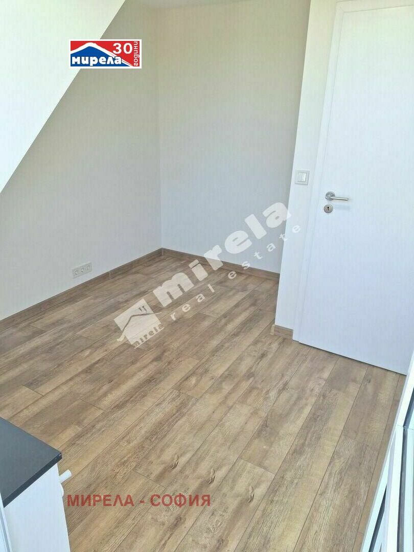 ������� 2-����� | Imot.bg � ����������� 8