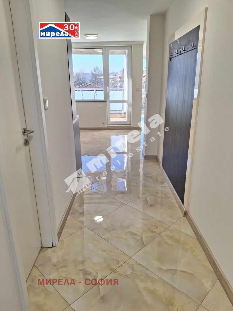 ������� 2-����� | Imot.bg � ����������� 6