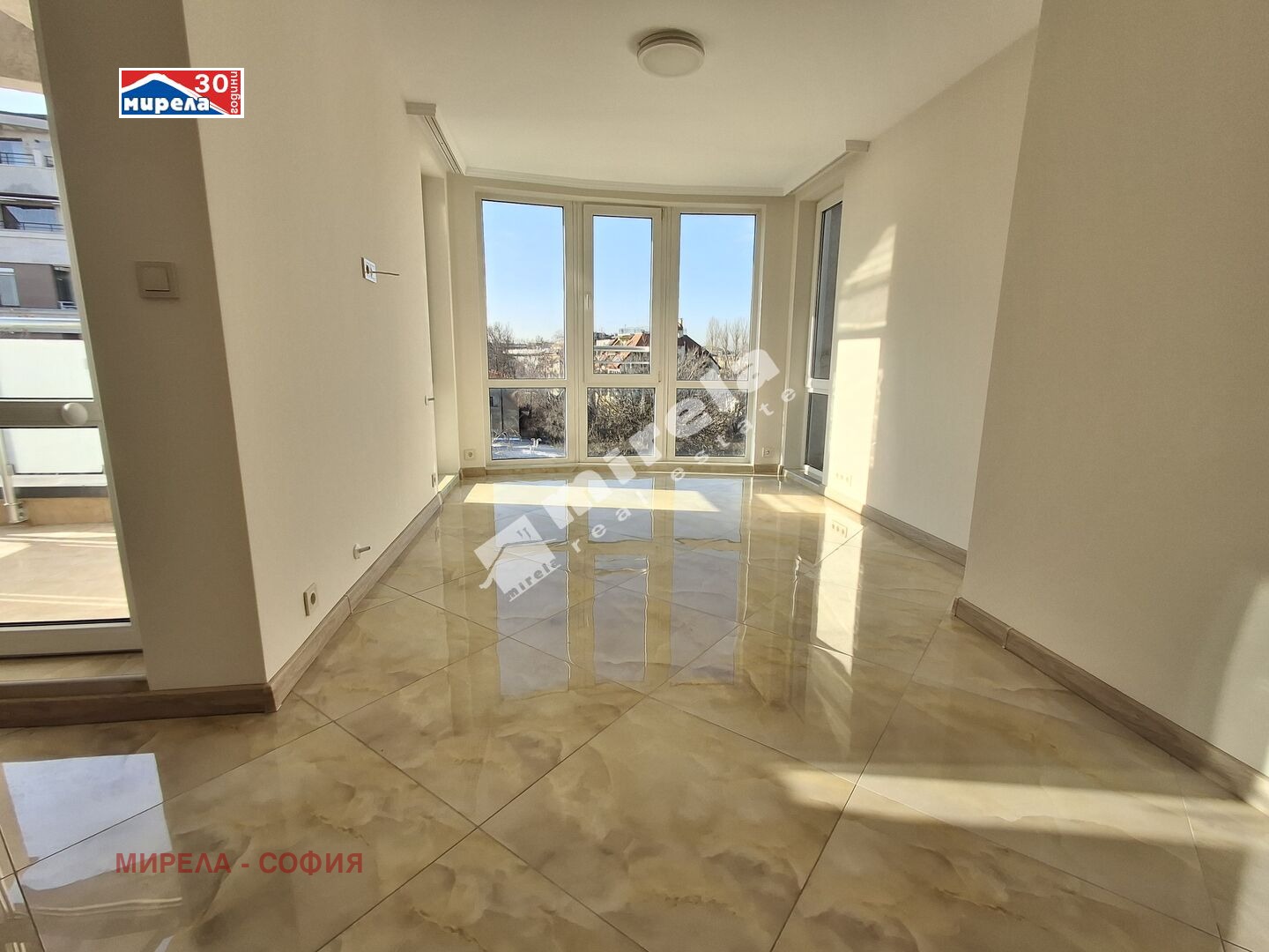 ������� 2-����� | Imot.bg � ����������� 3