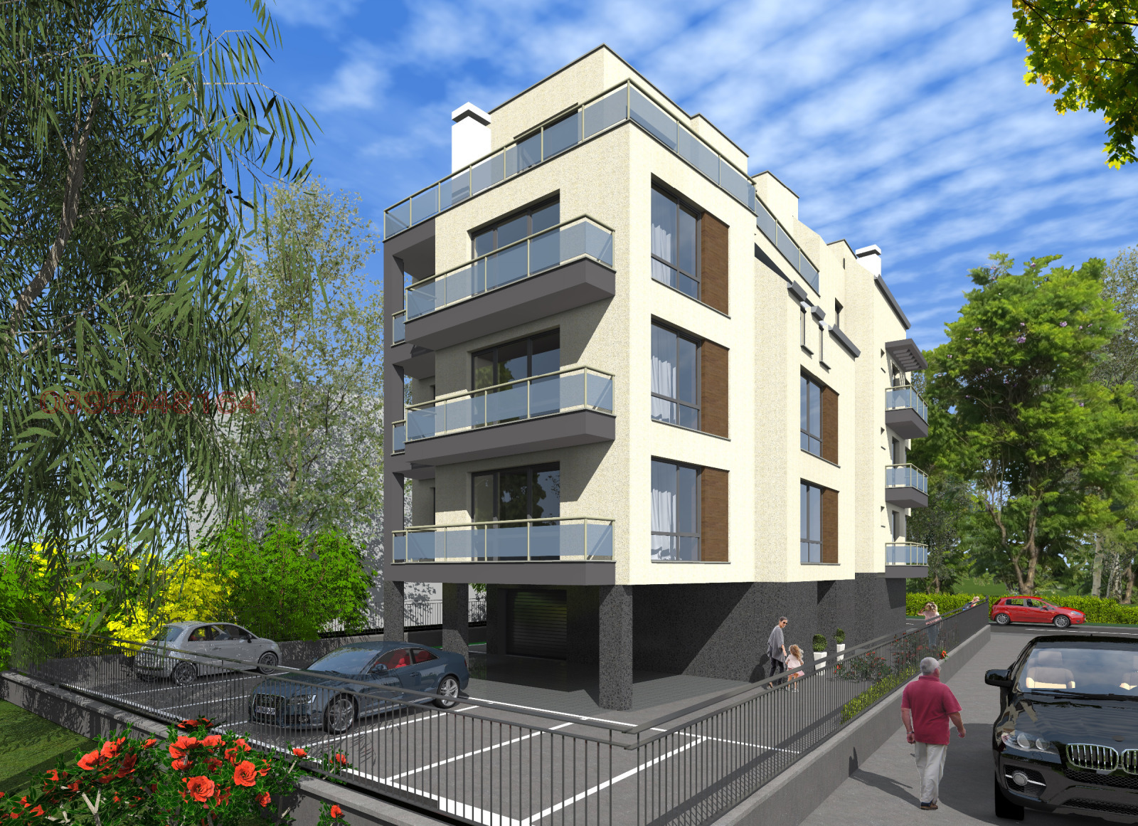 ������� 2-����� | Imot.bg � ����������� 3