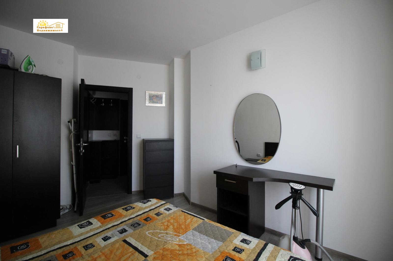 ������� 2-����� | Imot.bg � ����������� 6