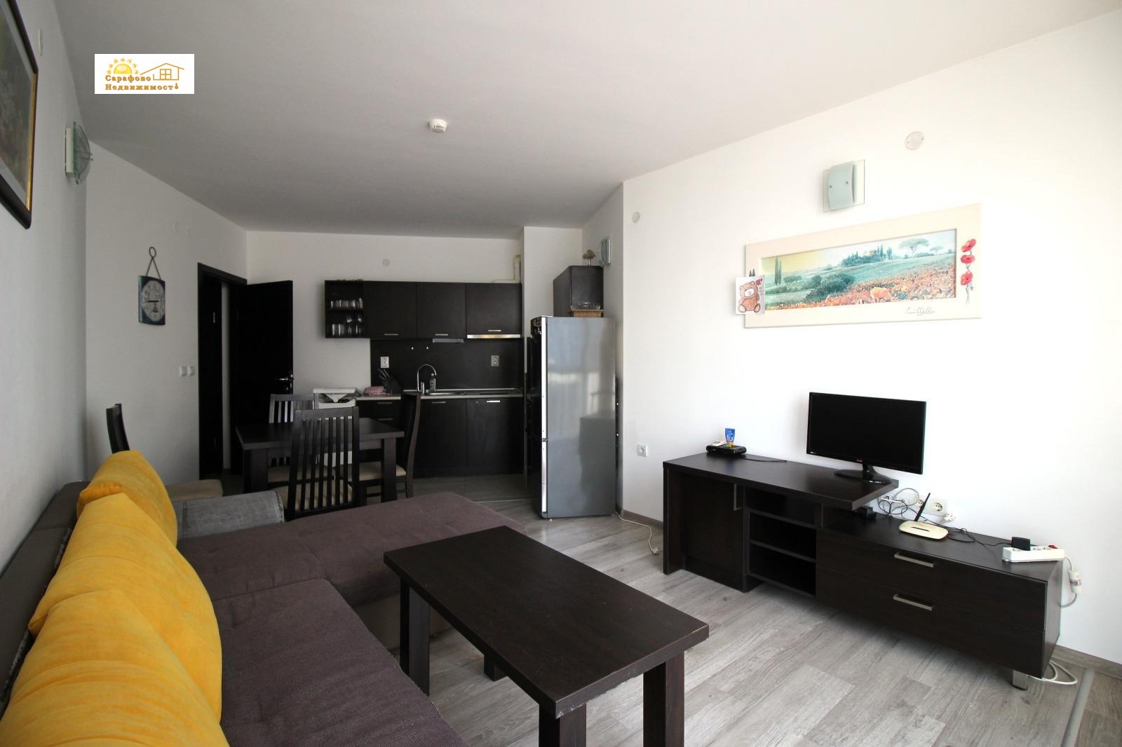 ������� 2-����� | Imot.bg � ����������� 1