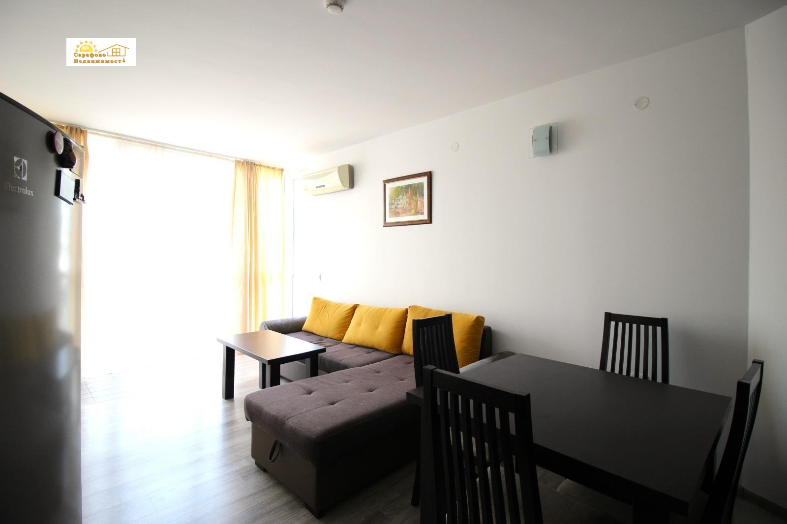 ������� 2-����� | Imot.bg � ����������� 4