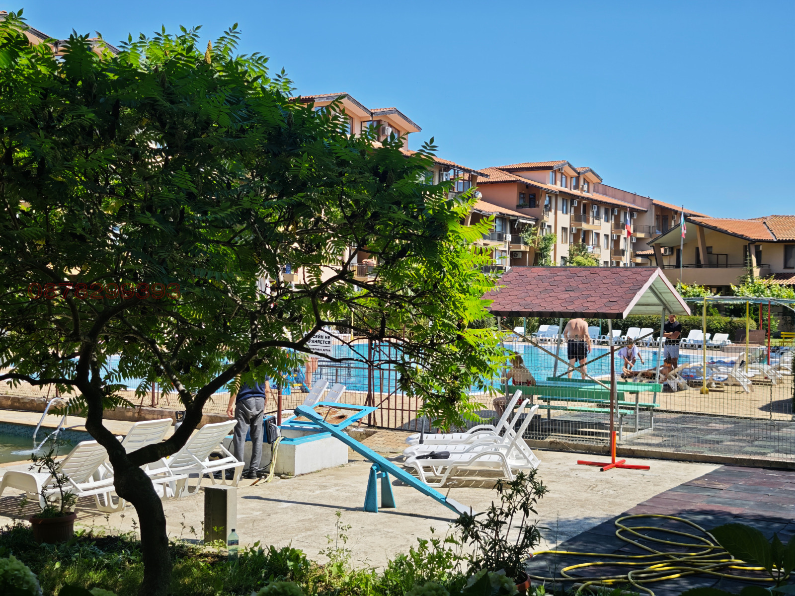 ������� 2-����� | Imot.bg � ����������� 1