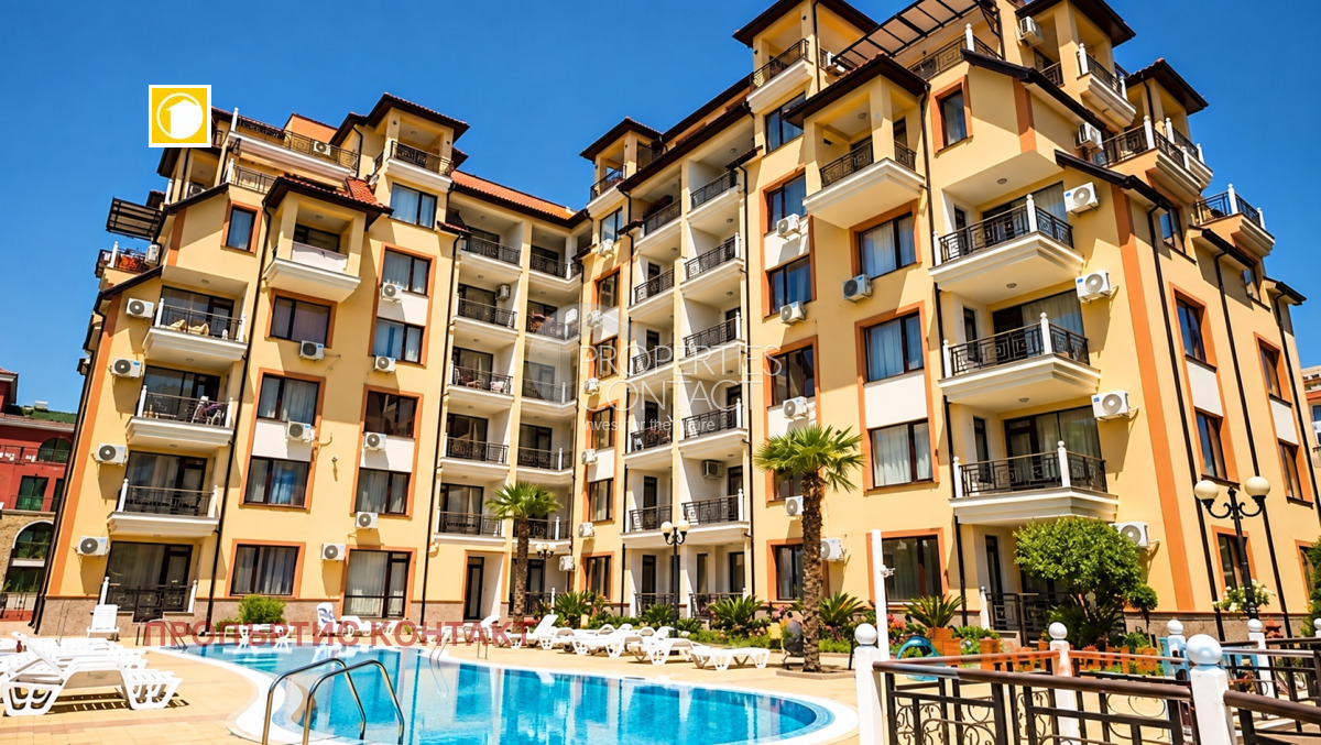 ������� 2-����� | Imot.bg � ����������� 12