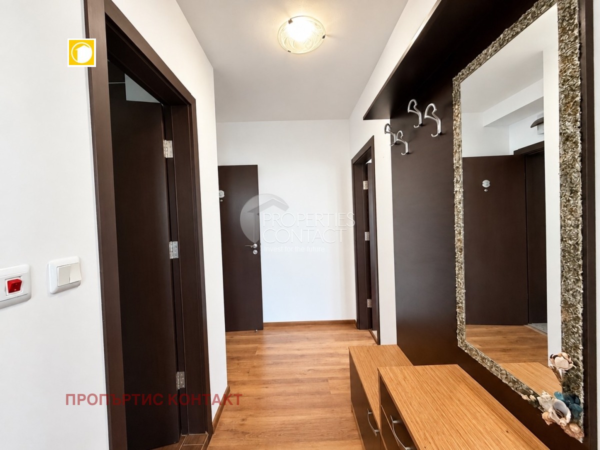 ������� 2-����� | Imot.bg � ����������� 7