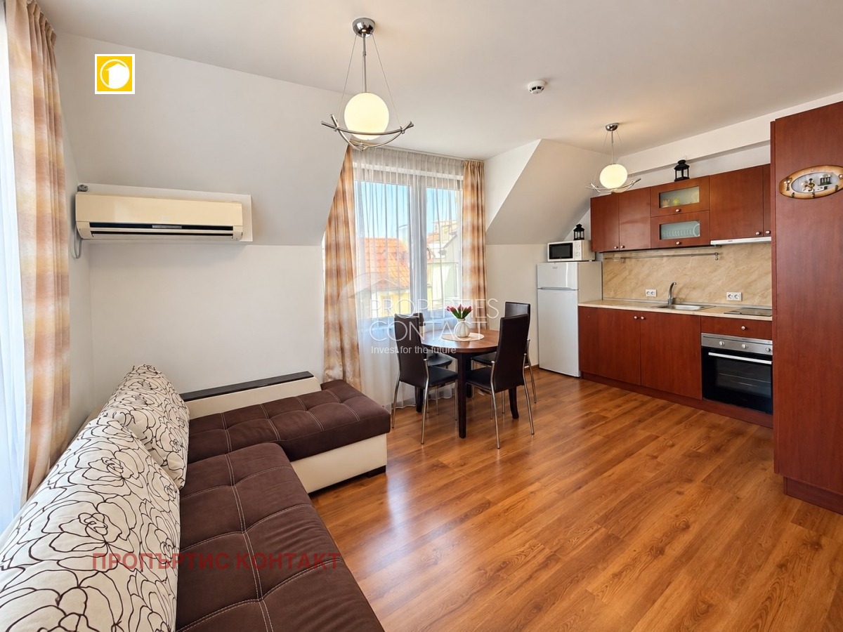 ������� 2-����� | Imot.bg � ����������� 1