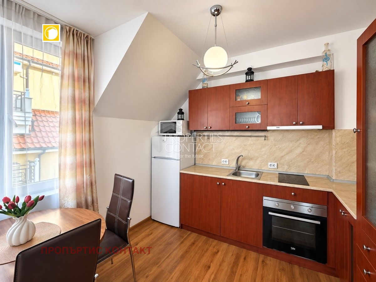 ������� 2-����� | Imot.bg � ����������� 6