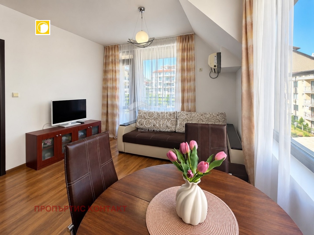 ������� 2-����� | Imot.bg � ����������� 3