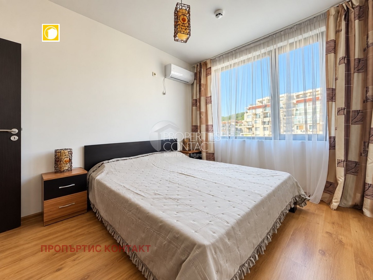 ������� 2-����� | Imot.bg � ����������� 9