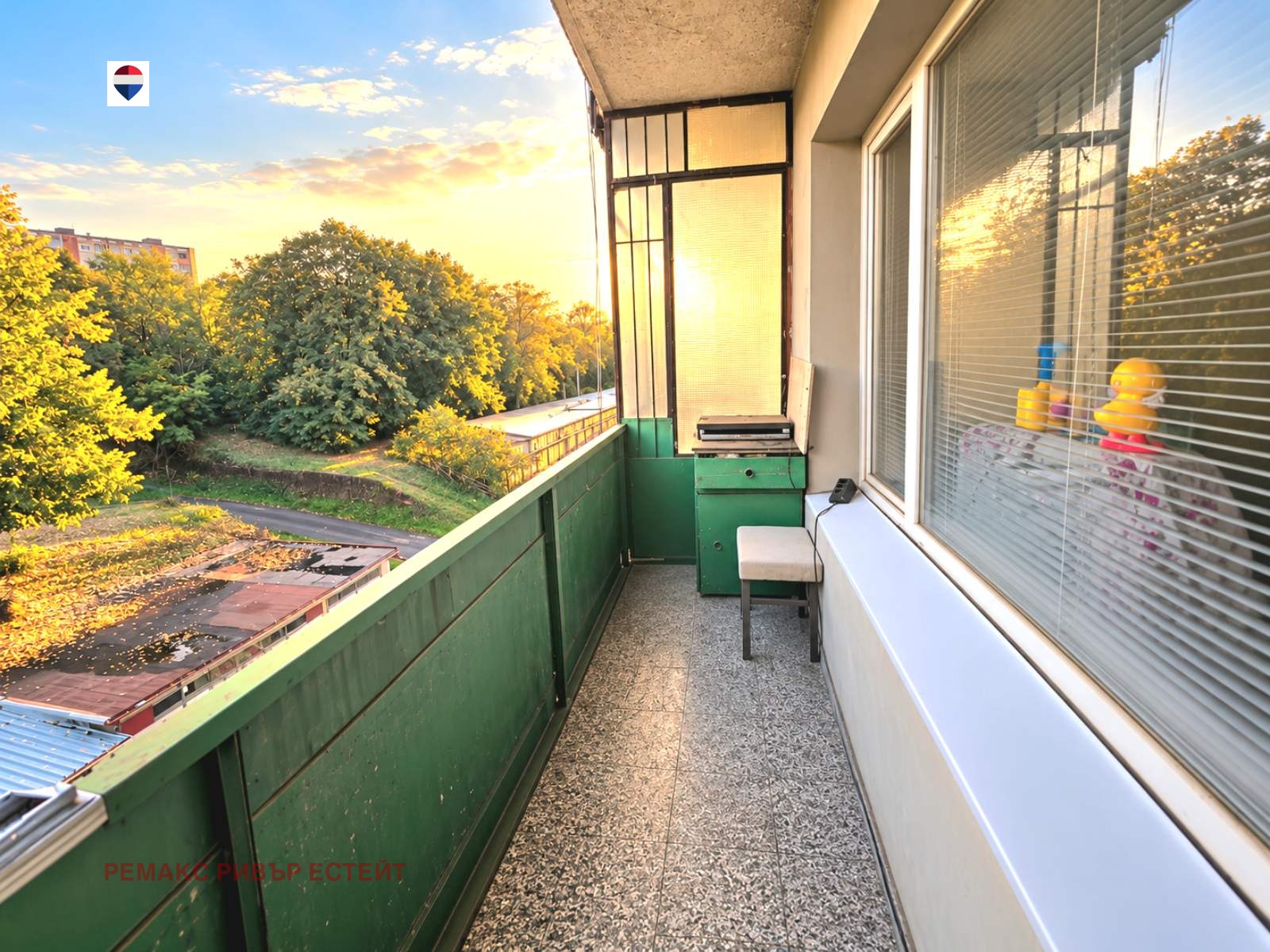 ������� 2-����� | Imot.bg � ����������� 8