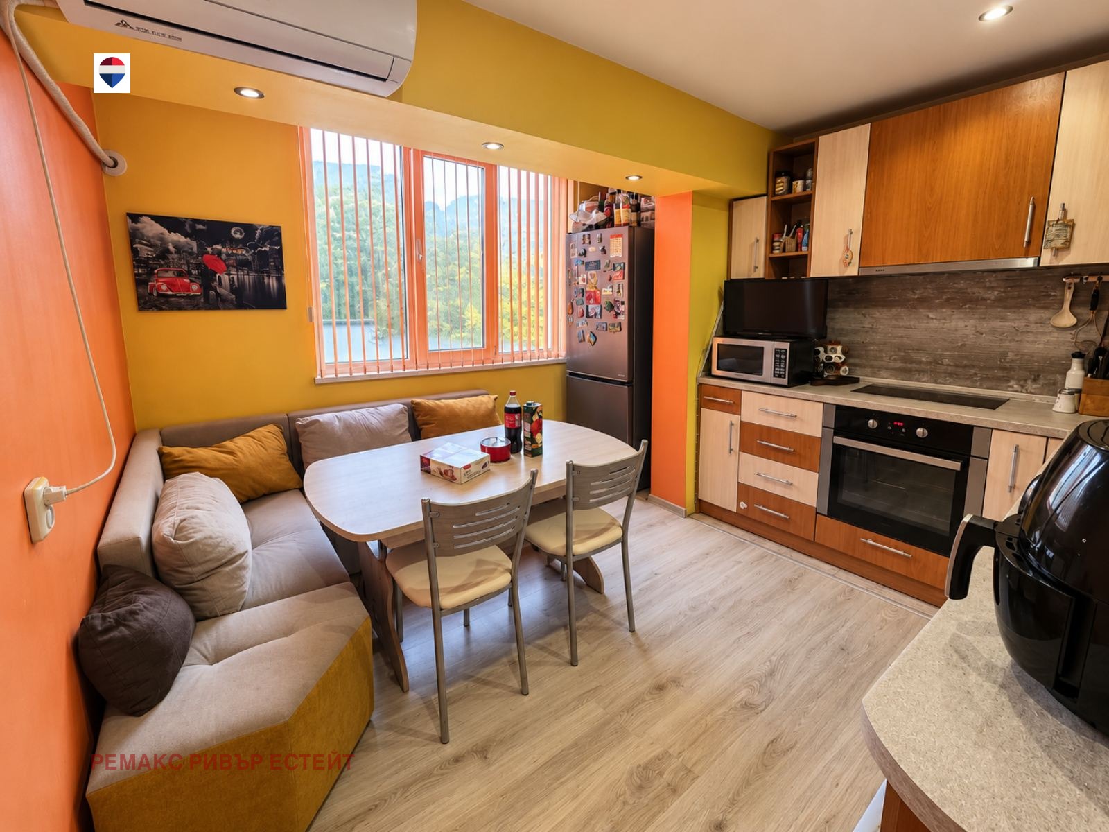 ������� 2-����� | Imot.bg � ����������� 1