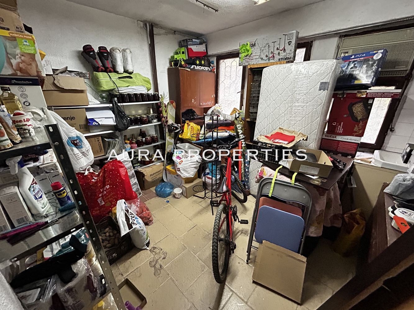 Продава 3-СТАЕН | Imot.bg — изображение 12