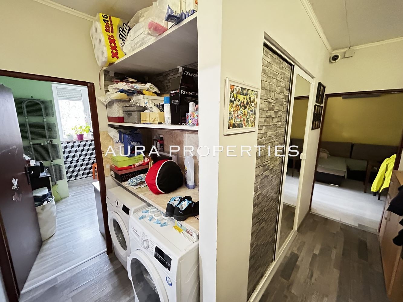 Продава 3-СТАЕН | Imot.bg — изображение 4