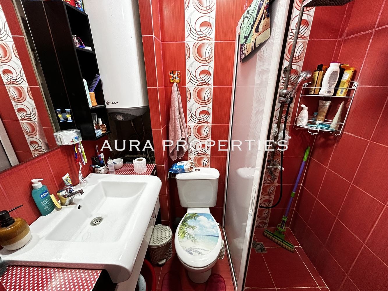 Продава 3-СТАЕН | Imot.bg — изображение 9