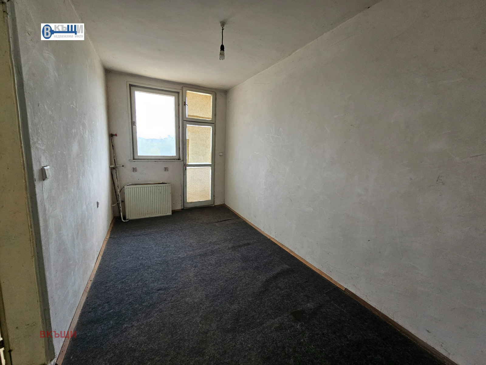 ������� 3-����� | Imot.bg � ����������� 4