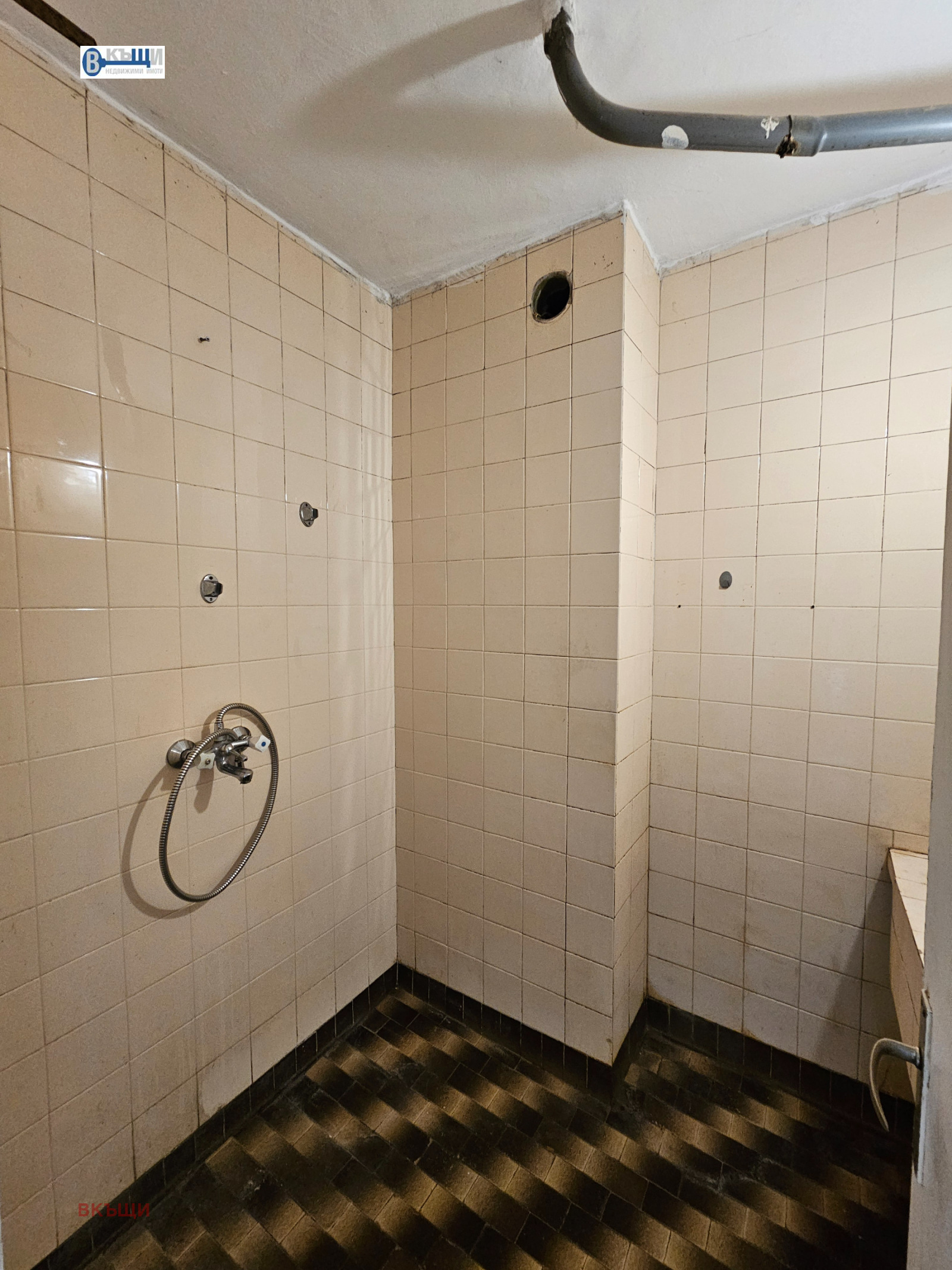 ������� 3-����� | Imot.bg � ����������� 8