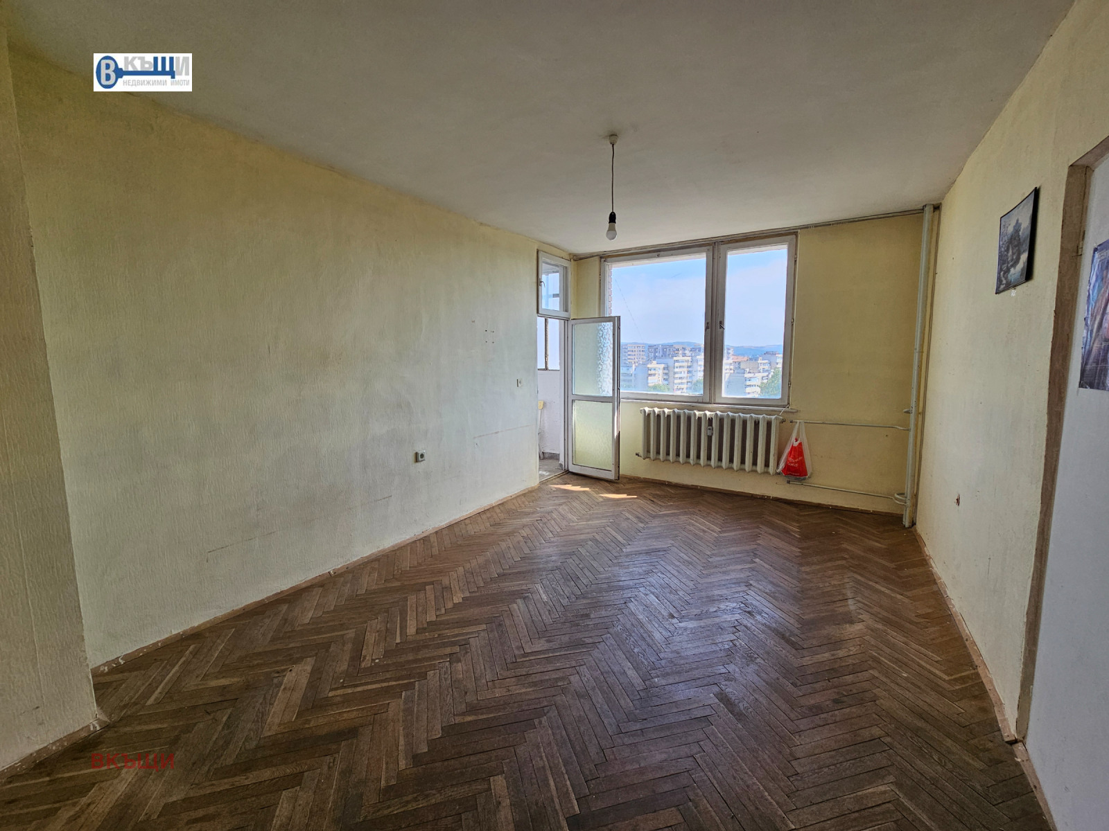 ������� 3-����� | Imot.bg � ����������� 2