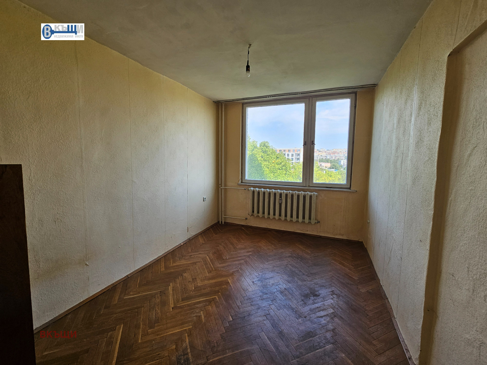 ������� 3-����� | Imot.bg � ����������� 3