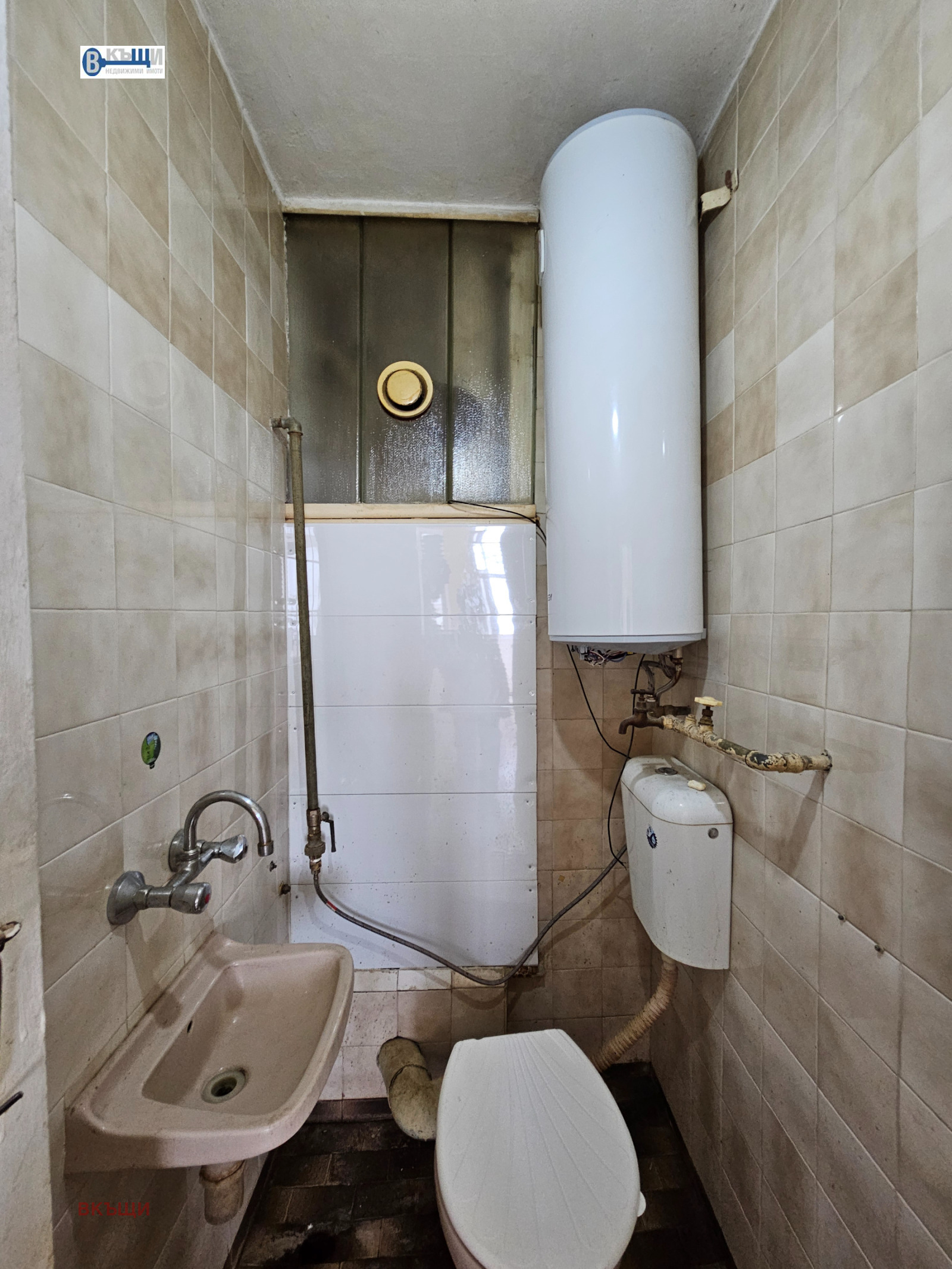 ������� 3-����� | Imot.bg � ����������� 9