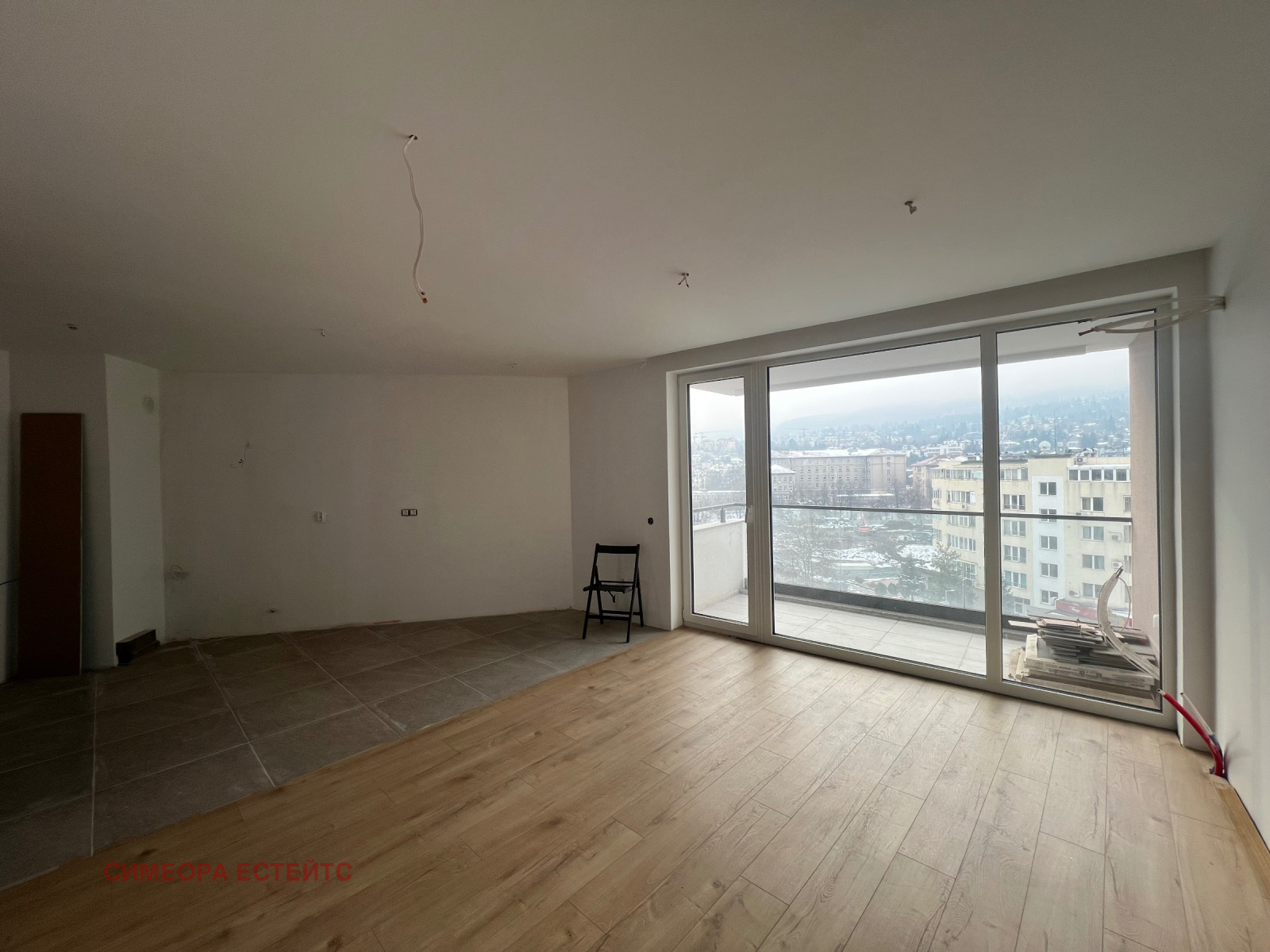 ������� 3-����� | Imot.bg � ����������� 5