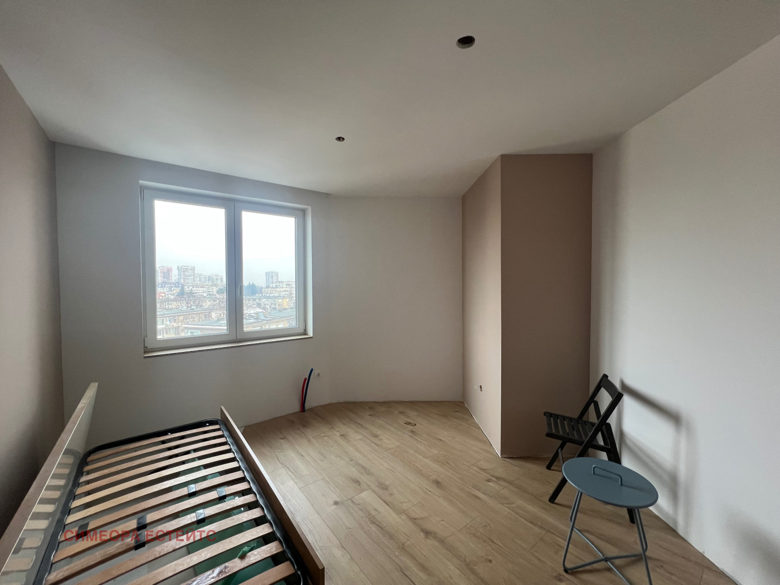 ������� 3-����� | Imot.bg � ����������� 10