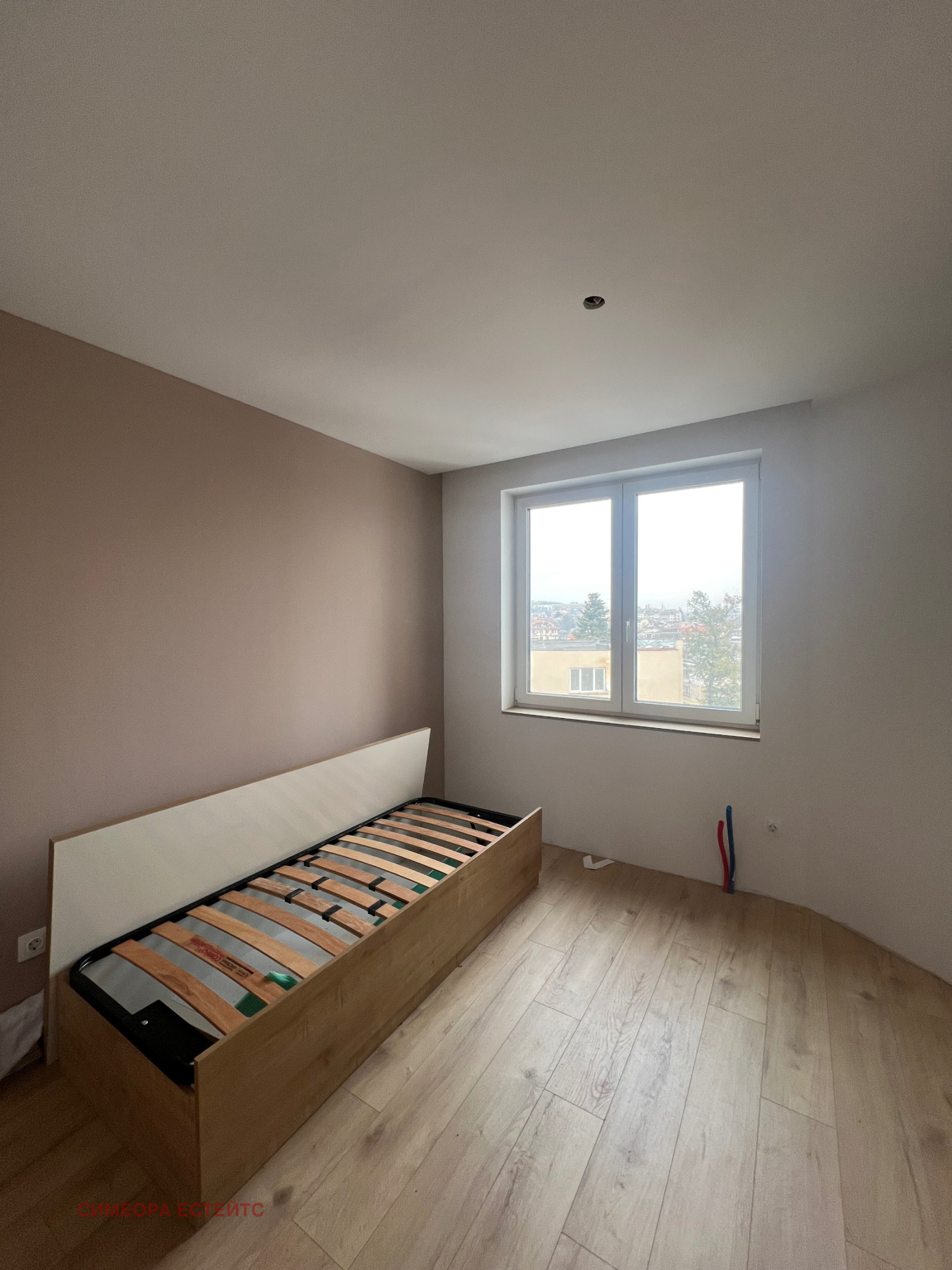 ������� 3-����� | Imot.bg � ����������� 11