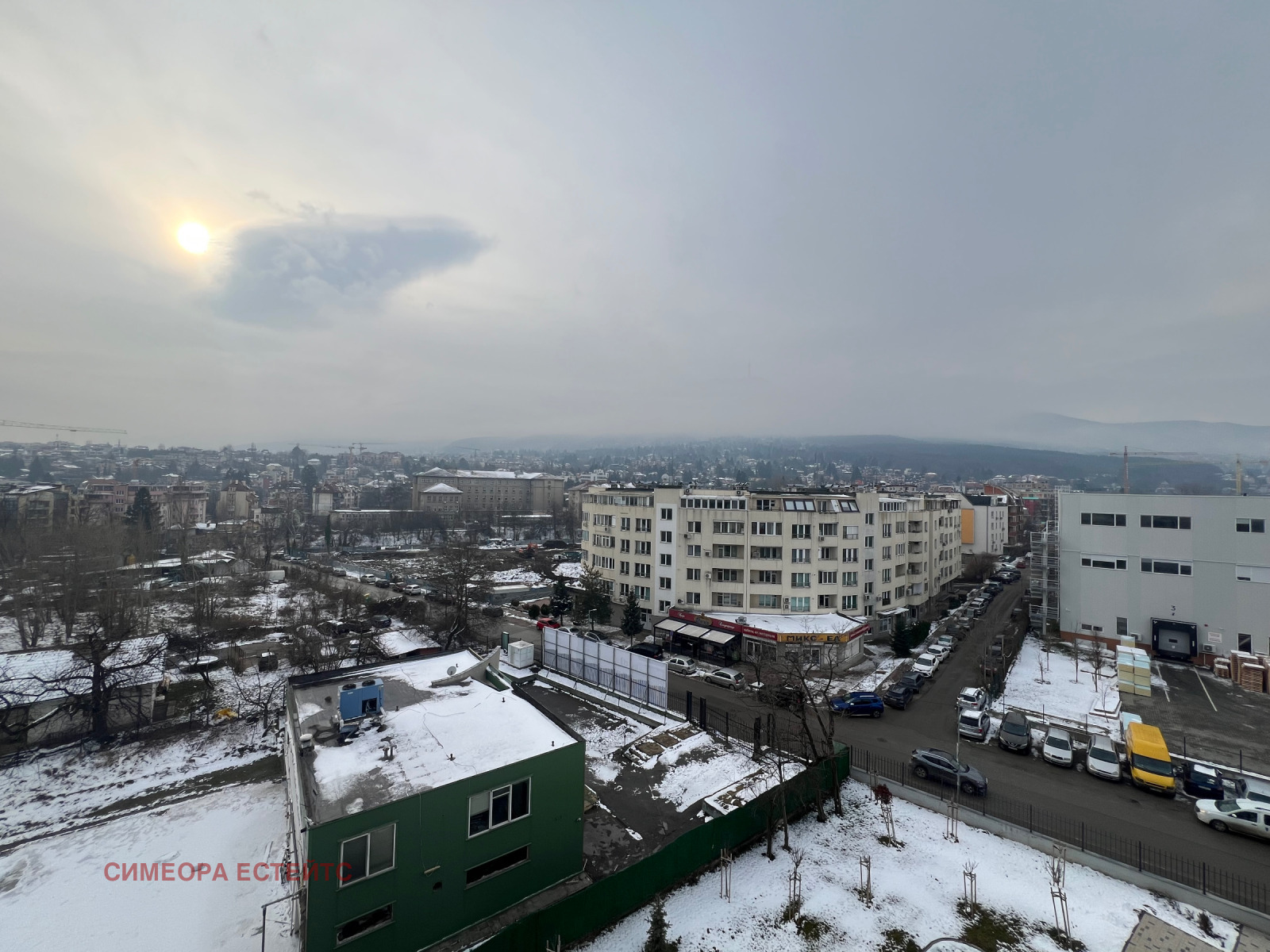 ������� 3-����� | Imot.bg � ����������� 6