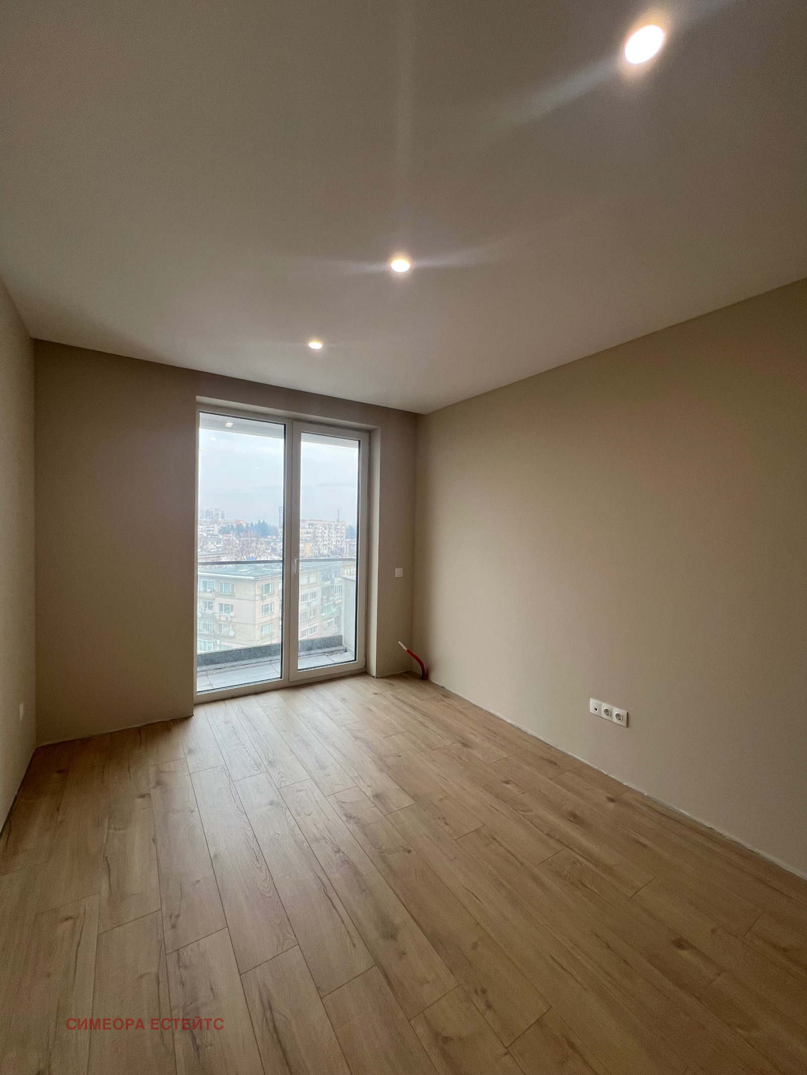 ������� 3-����� | Imot.bg � ����������� 8