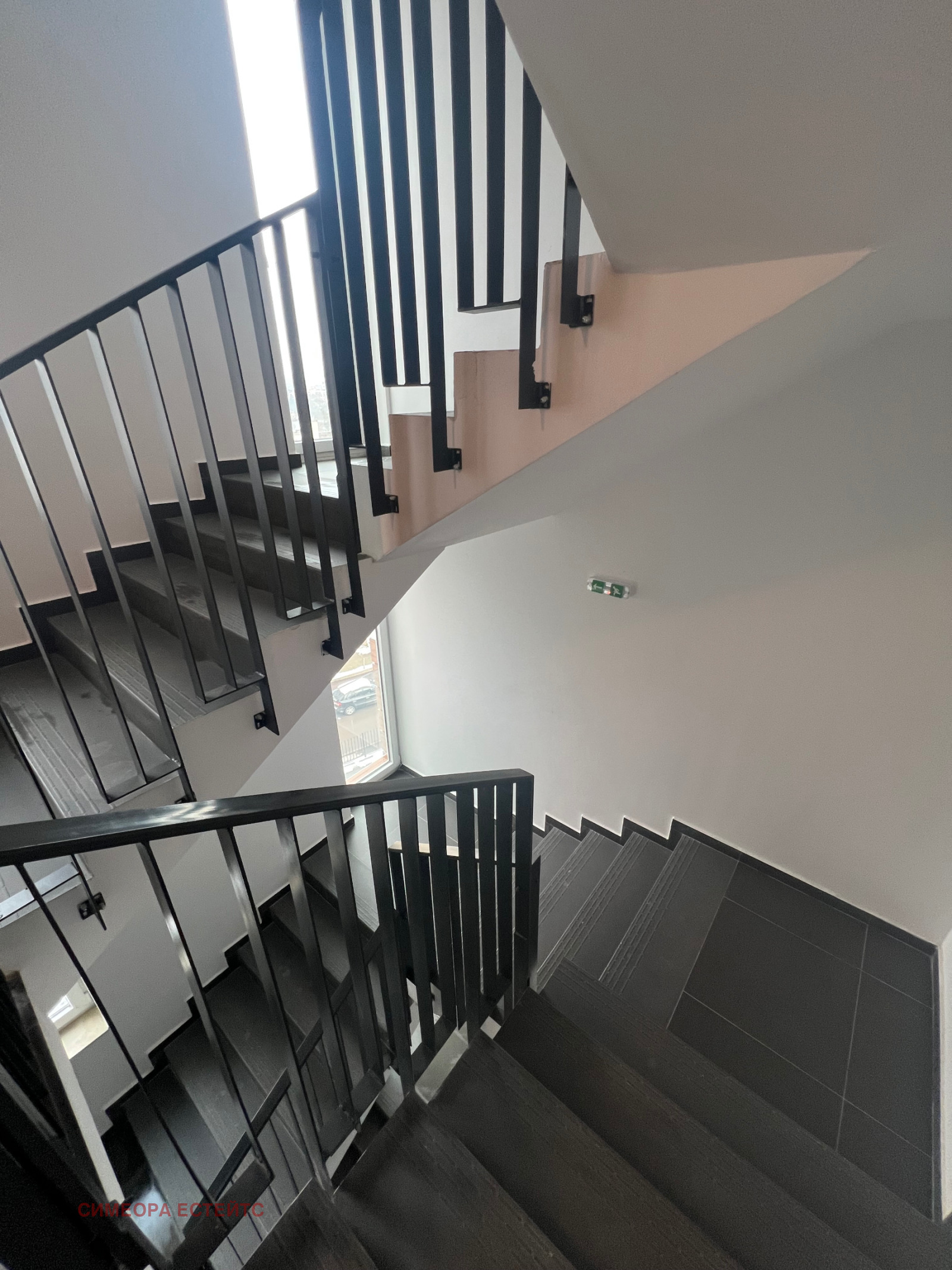 ������� 3-����� | Imot.bg � ����������� 16