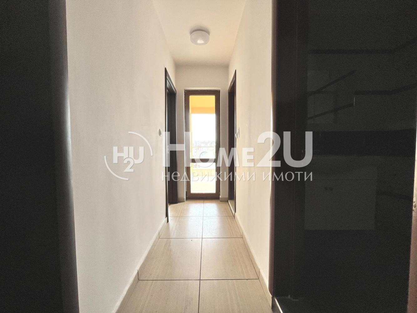 ������� 3-����� | Imot.bg � ����������� 10