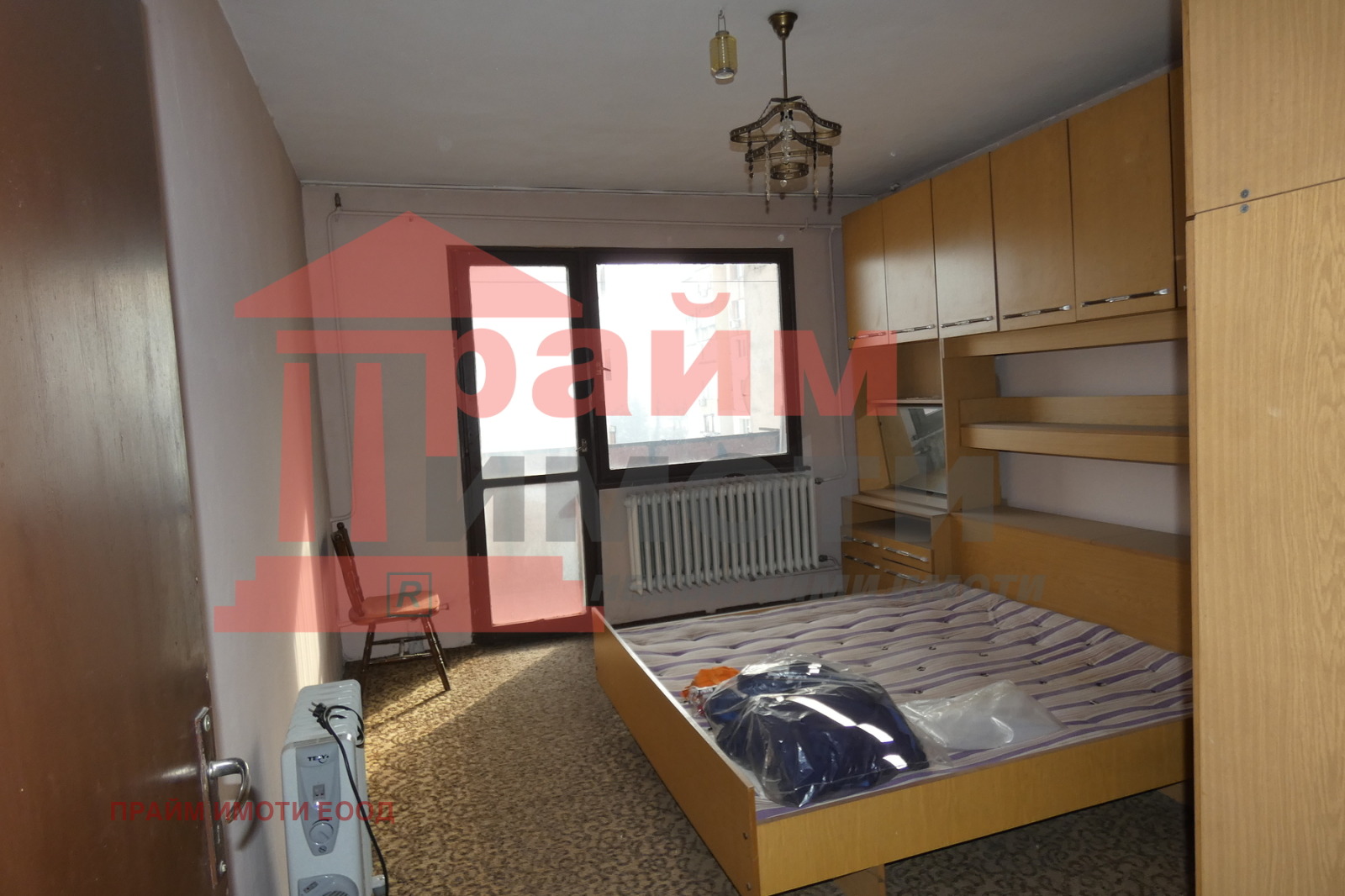 ������� 3-����� | Imot.bg � ����������� 3