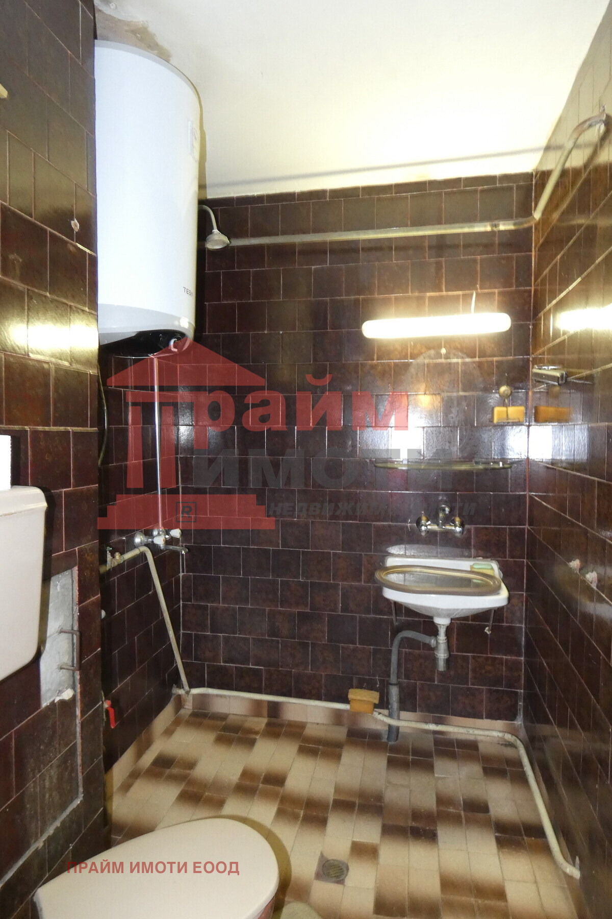 ������� 3-����� | Imot.bg � ����������� 11