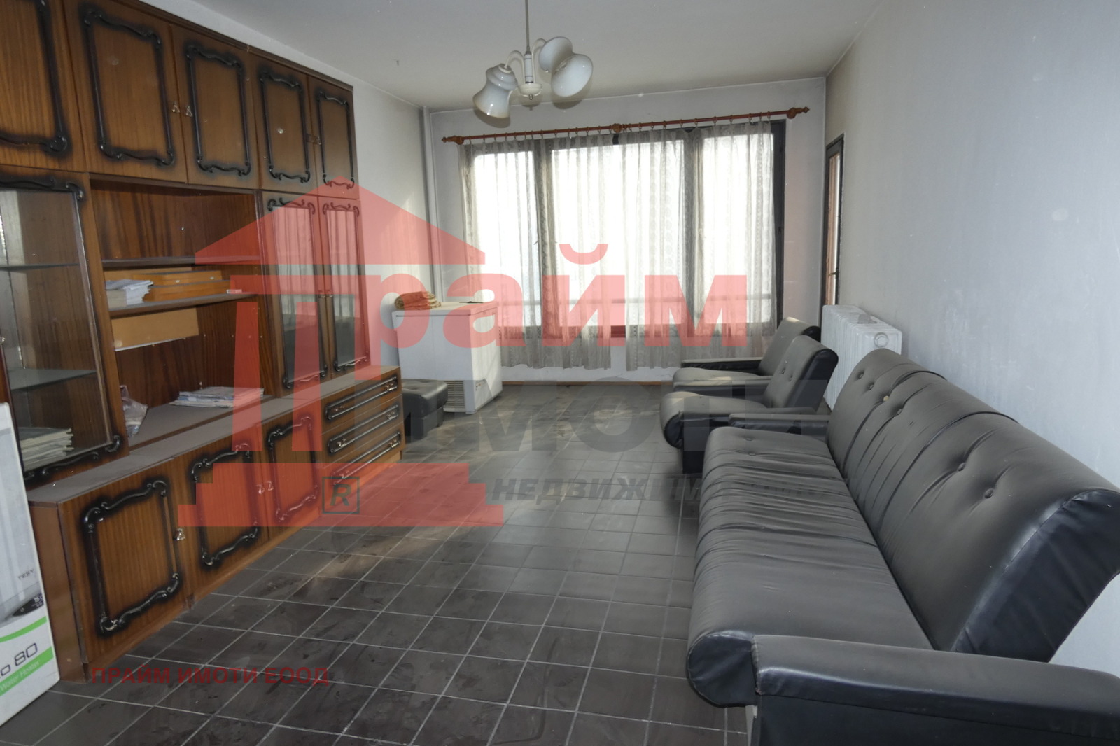 ������� 3-����� | Imot.bg � ����������� 1