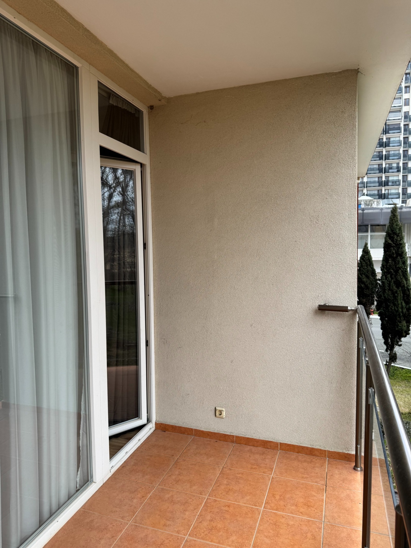 ������� 3-����� | Imot.bg � ����������� 16