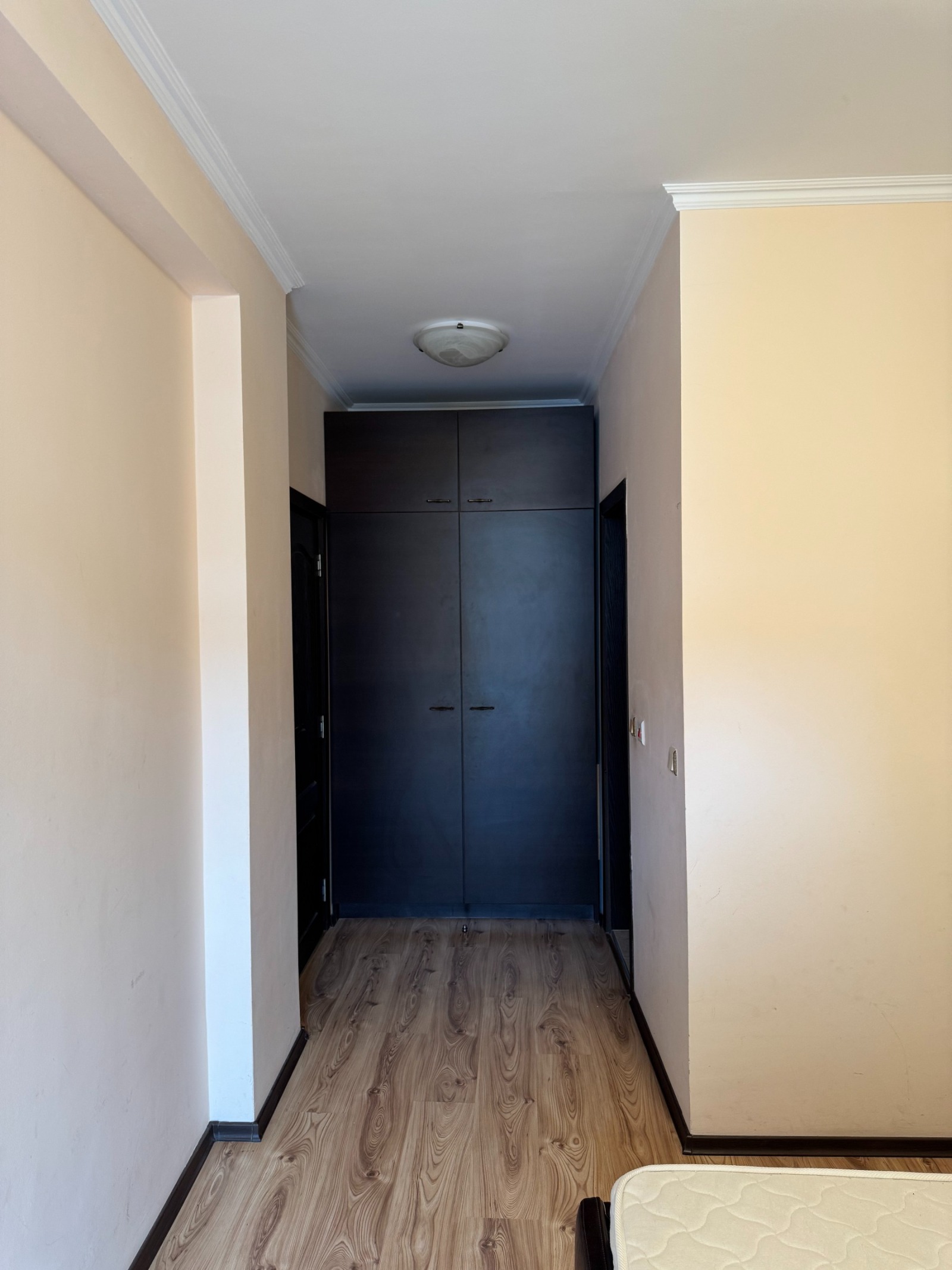 ������� 3-����� | Imot.bg � ����������� 10