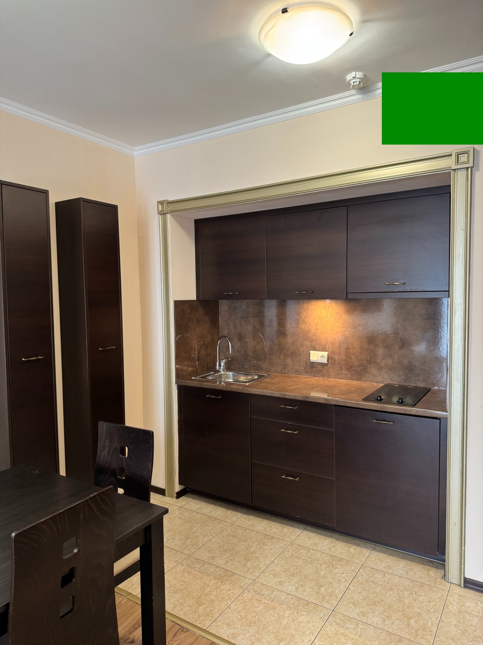 ������� 3-����� | Imot.bg � ����������� 5