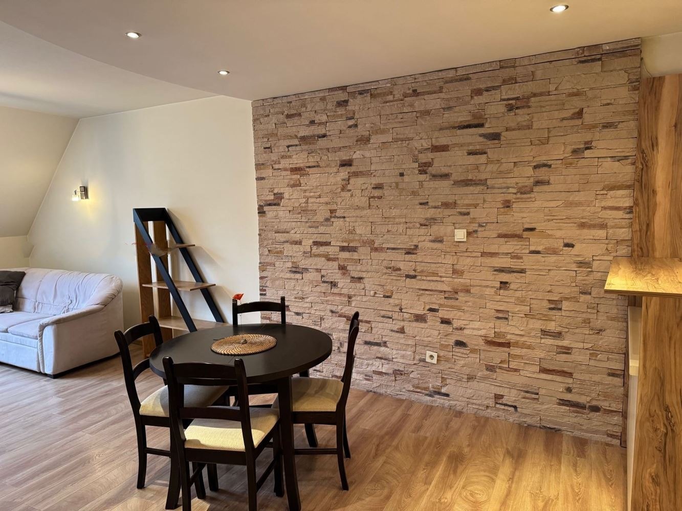 ������� 3-����� | Imot.bg � ����������� 11