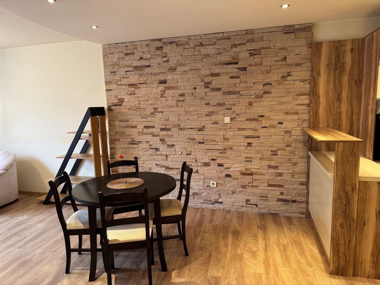 ������� 3-����� | Imot.bg � ����������� 6