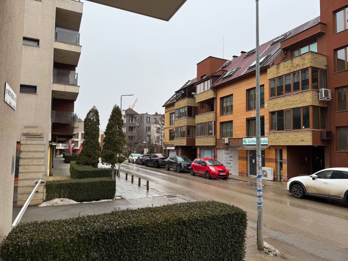 ������� 3-����� | Imot.bg � ����������� 10