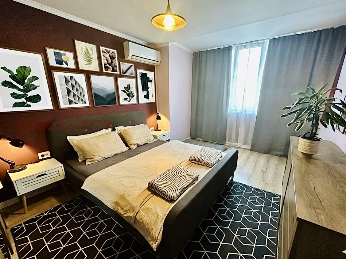 ������� 3-����� | Imot.bg � ����������� 5