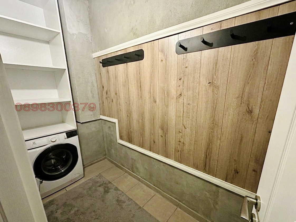 ������� 3-����� | Imot.bg � ����������� 13